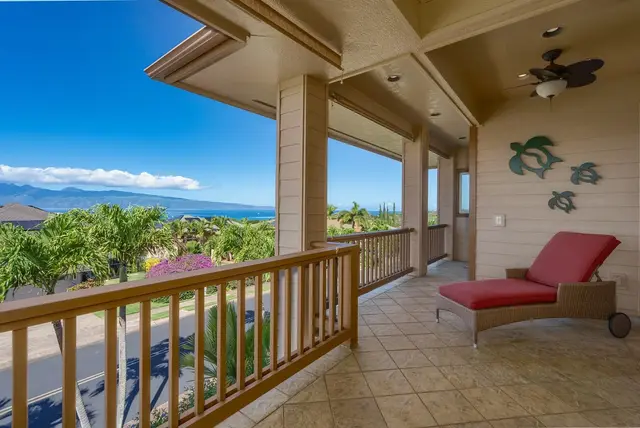 Listing Image for 8 Lily Pl 3 of 50