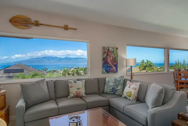 Listing Image for 8 Lily Pl 32 of 50