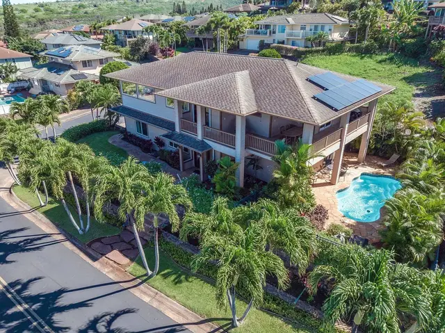 Listing Image for 8 Lily Pl 33 of 50