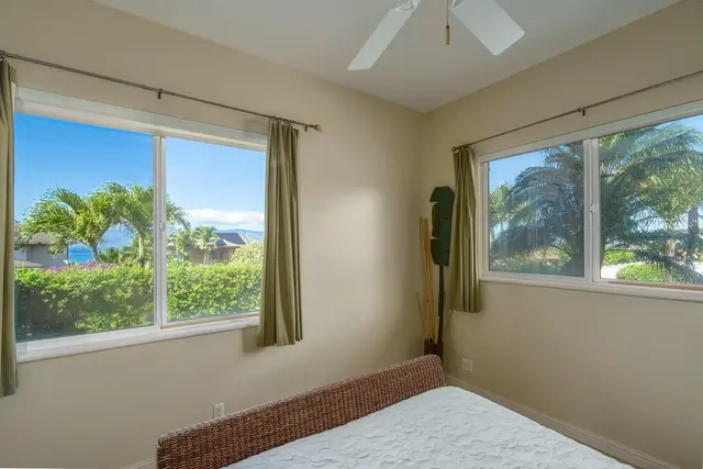 Listing Image for 8 Lily Pl 36 of 50