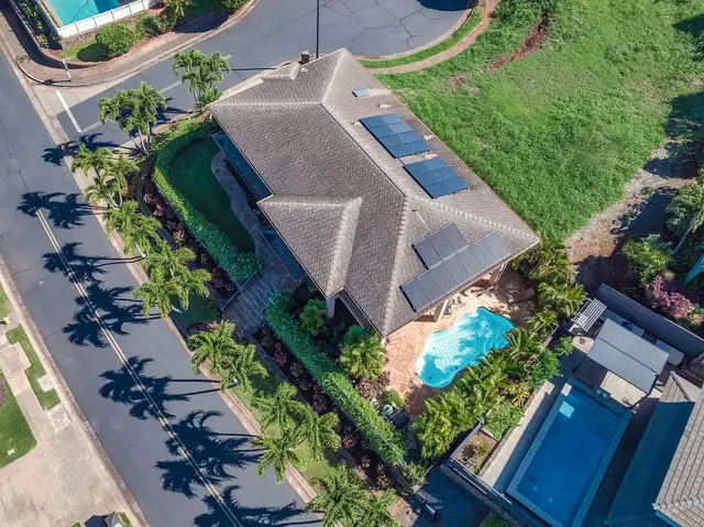 Listing Image for 8 Lily Pl 42 of 50