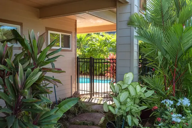 Listing Image for 8 Lily Pl 43 of 50