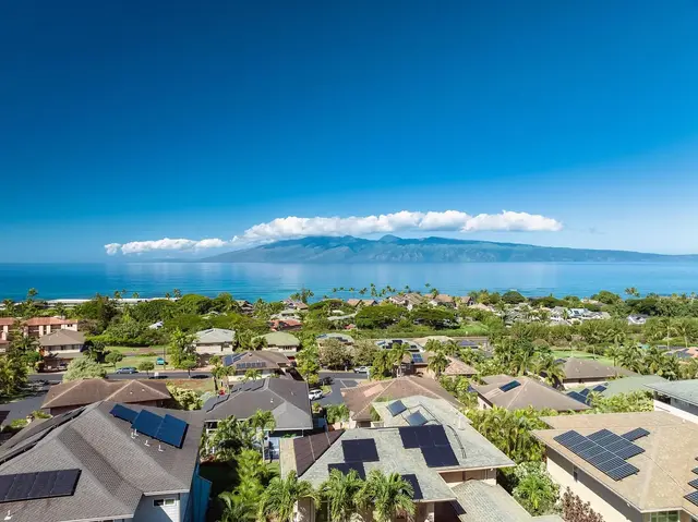 Listing Image for 8 Lily Pl 46 of 50