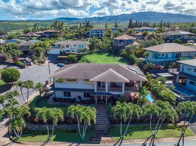 Listing Image for 8 Lily Pl 47 of 50