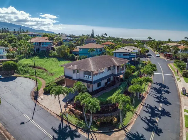 Listing Image for 8 Lily Pl 48 of 50