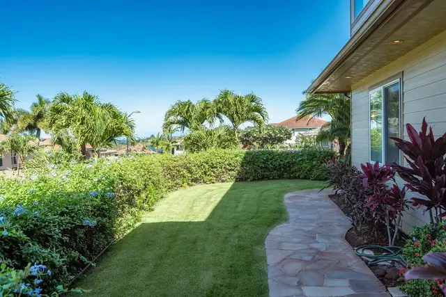 Listing Image for 8 Lily Pl 50 of 50
