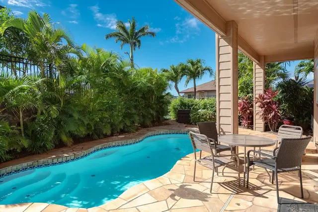 Listing Image for 8 Lily Pl 6 of 50