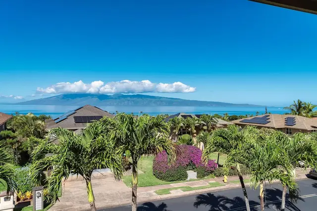 Listing Image for 8 Lily Pl 8 of 50