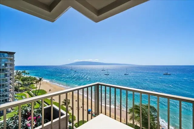 Listing Image for 2481 Kaanapali Pkwy 1001 1 of 32