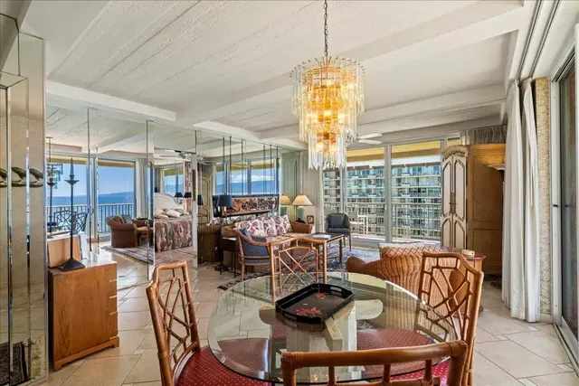 Listing Image for 2481 Kaanapali Pkwy 1001 12 of 32