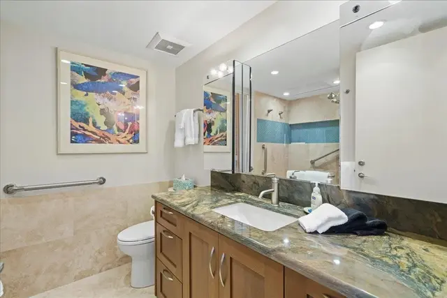 Listing Image for 2481 Kaanapali Pkwy 1001 18 of 32