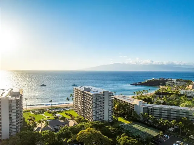 Listing Image for 2481 Kaanapali Pkwy 1001 26 of 32