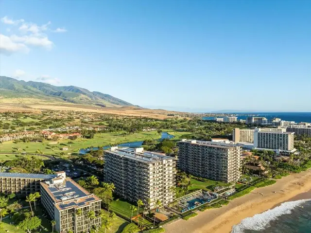 Listing Image for 2481 Kaanapali Pkwy 1001 28 of 32
