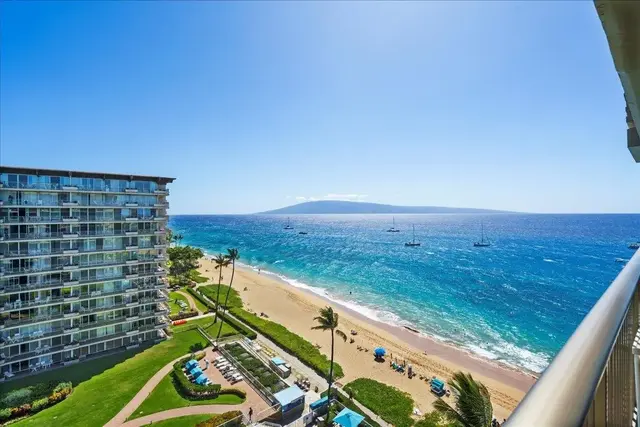 Listing Image for 2481 Kaanapali Pkwy 1001 5 of 32
