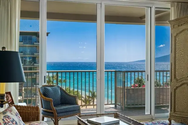 Listing Image for 2481 Kaanapali Pkwy 1001 7 of 32