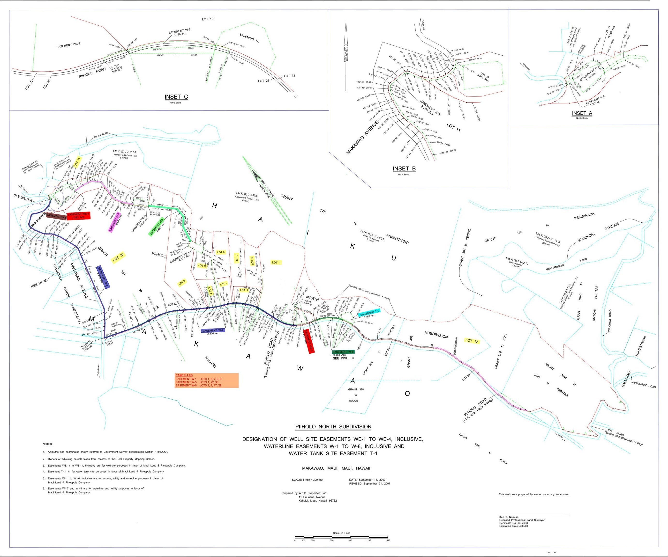 Photo of Listing #406643