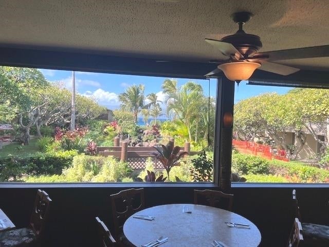 Photo of Listing #406851