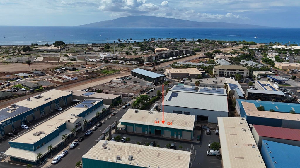 147 Kupuohi St, Unit G-4, Lahaina