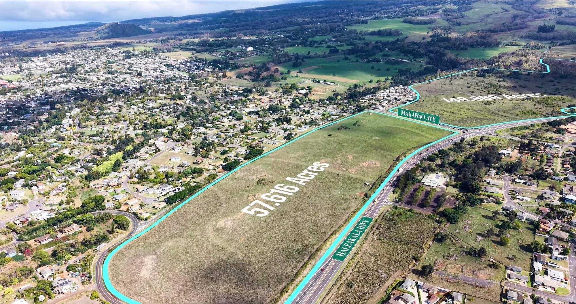 Photo of Listing #408107