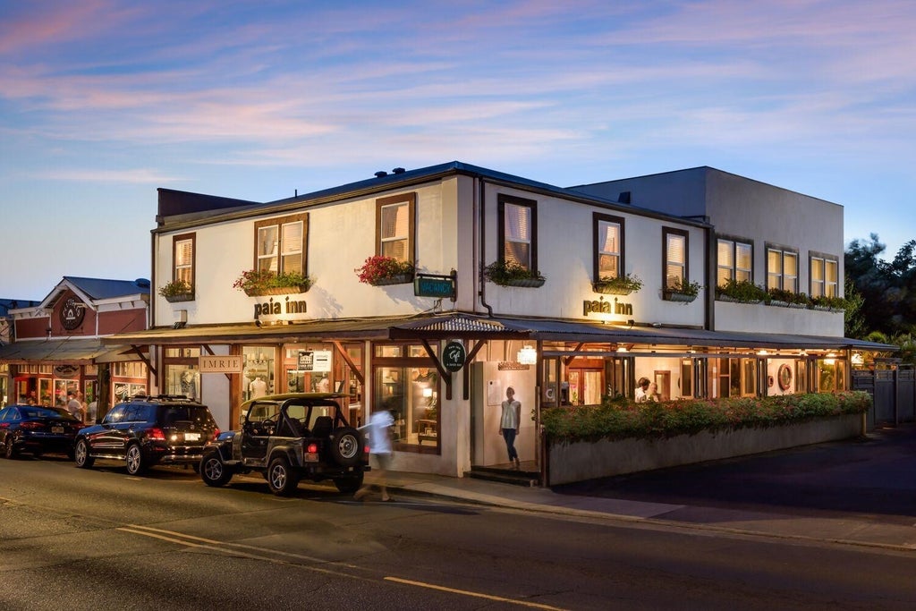 93 Hana Hwy, Spreckelsville/Paia/Kuau