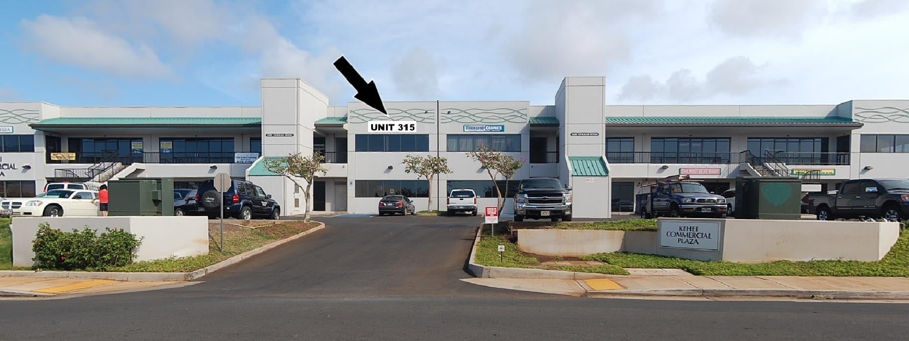 Photo of Listing #407185