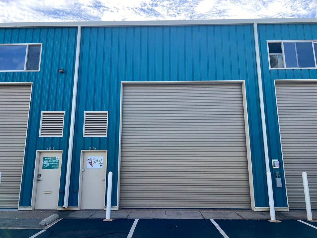 154 Kupuohi St, Unit E-4, Lahaina