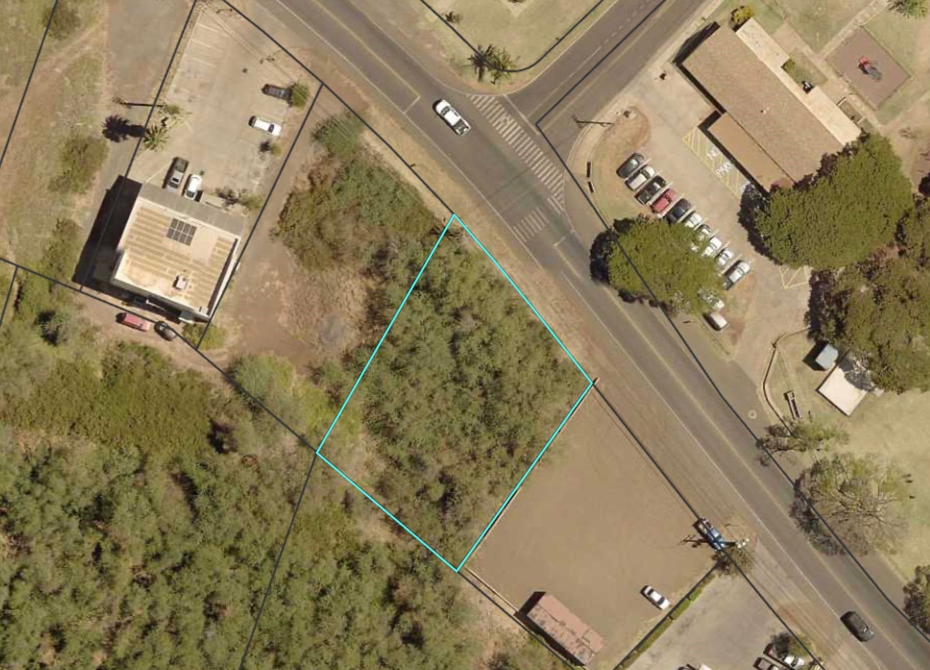 Molokai Real Estate For Sale Homes, Land and Condos