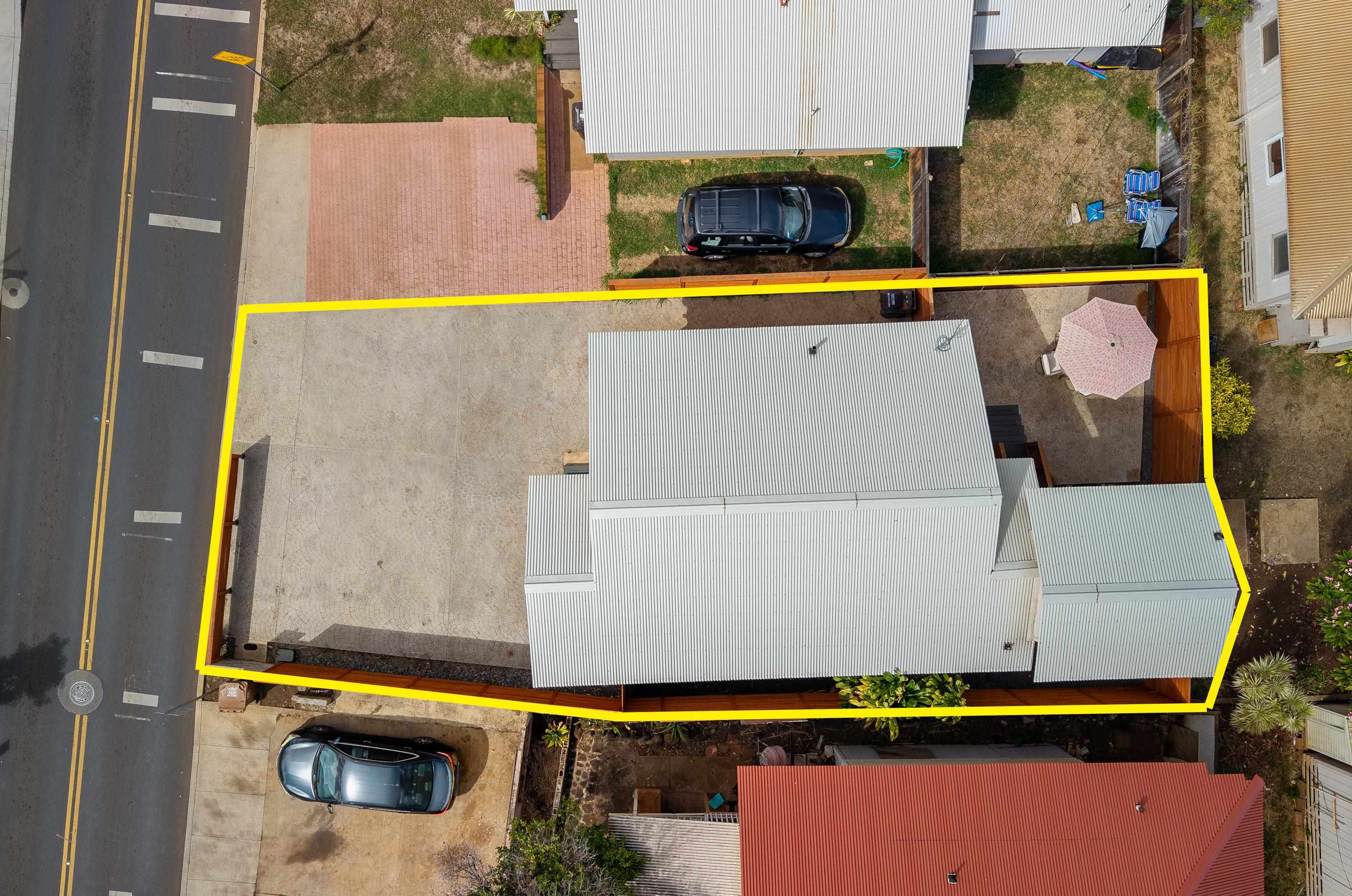 Photo of Listing #407269