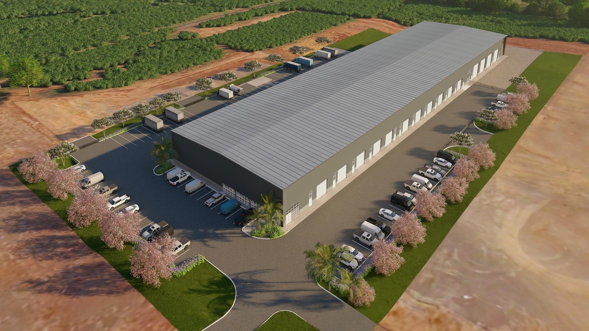 Photo of Listing #406212