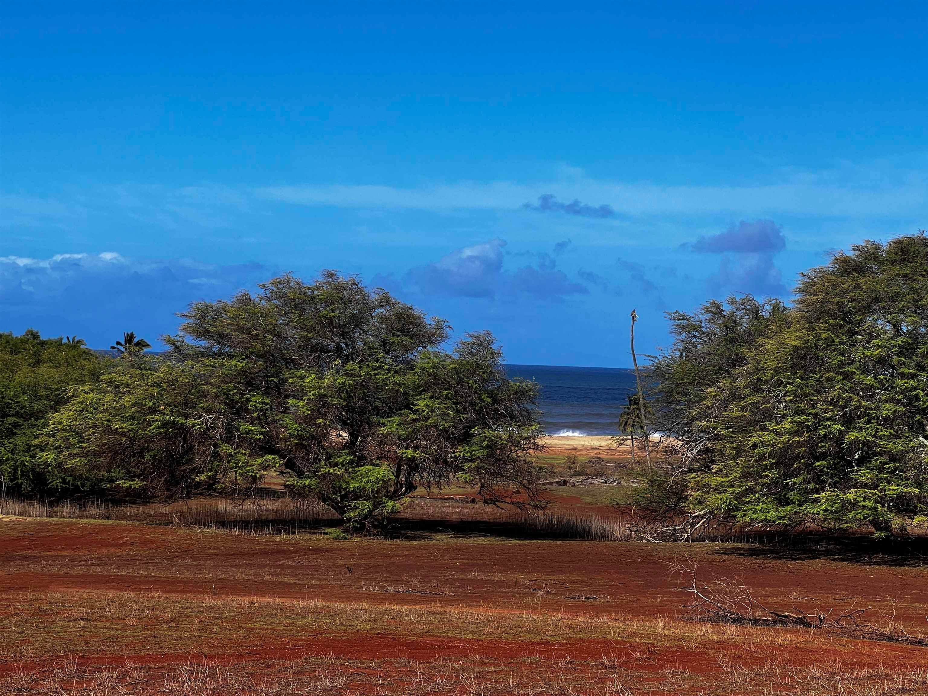 Real Estate Oahu Zillow - z975s91