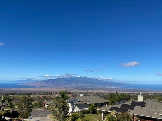 Photo of Listing #402833