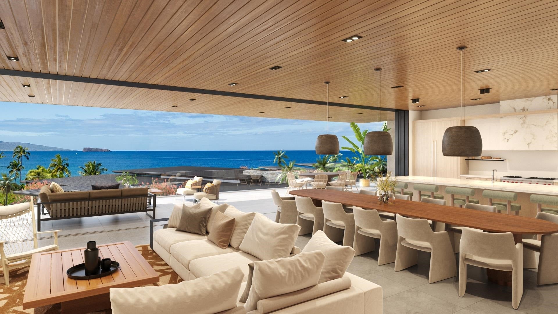 Photo of Listing #405449