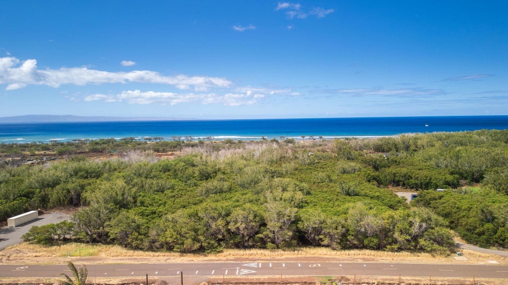 Paekii Pl, Unit Lot 40, Unit B, Lahaina