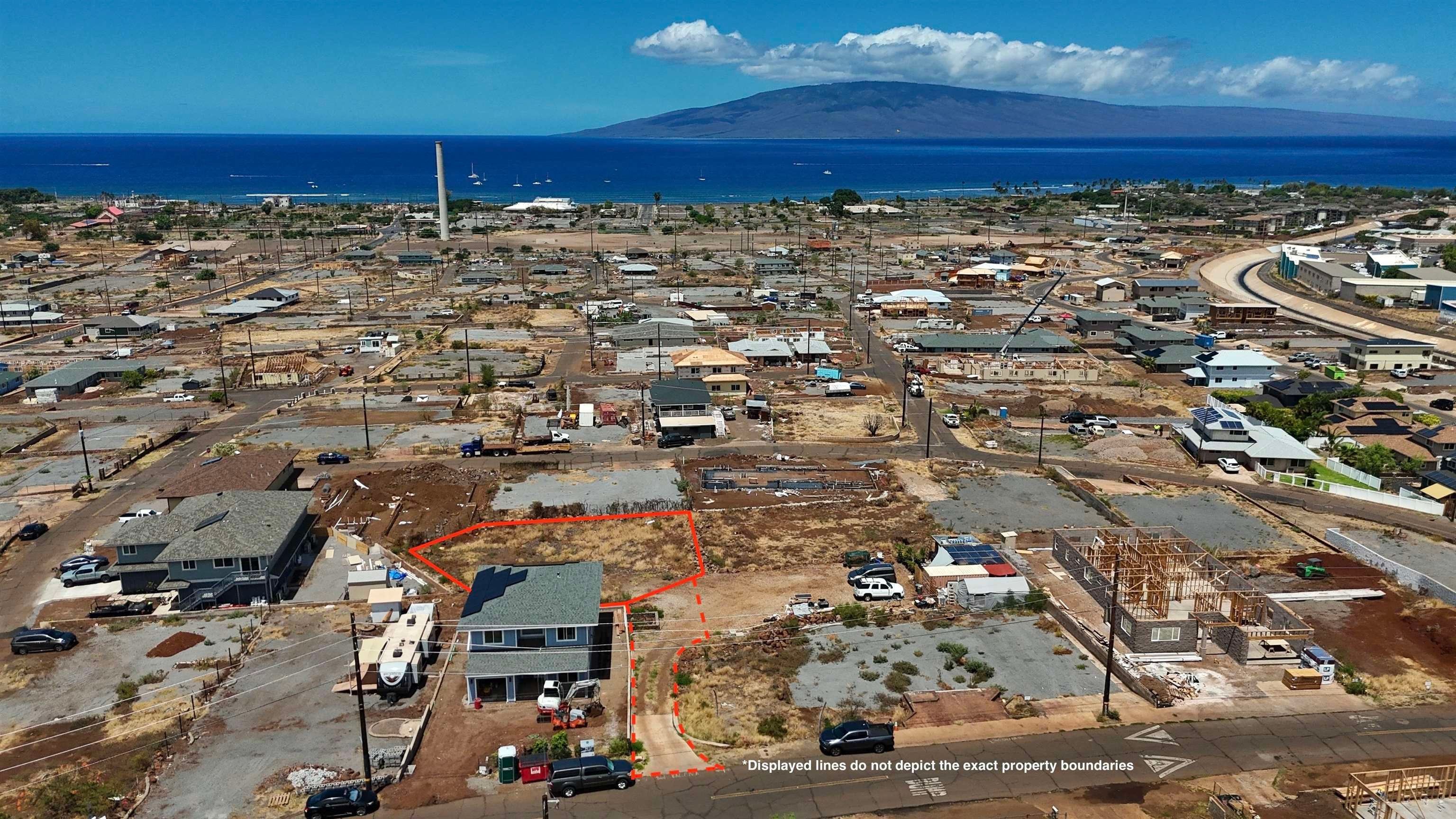 Photo of Listing #406816