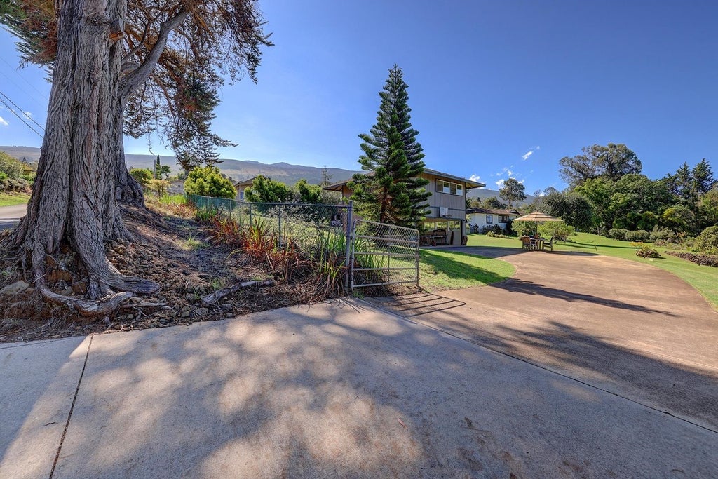 1530 B Kamehameiki St, Kula/Ulupalakua/Kanaio