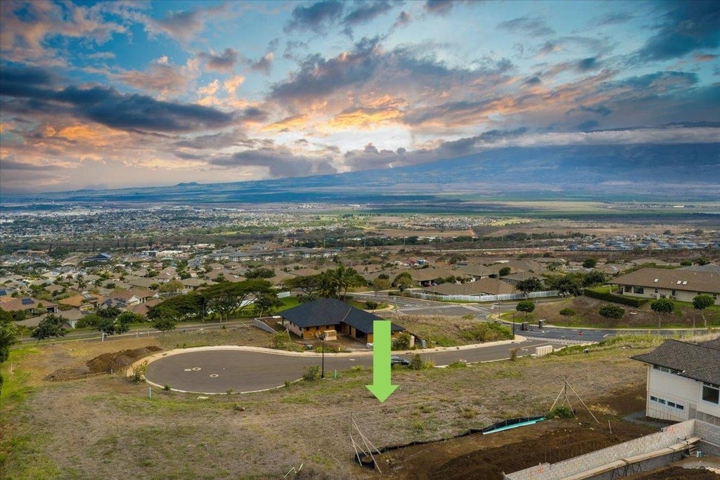 117 Hopo'i Pl, Wailuku