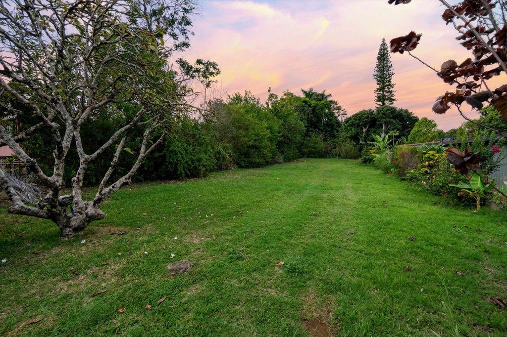 1706 Haiku Rd, Haiku