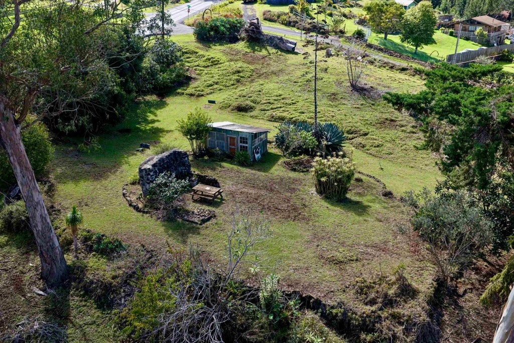 1575 Kamehameiki Rd, Unit Unit 1, Kula/Ulupalakua/Kanaio