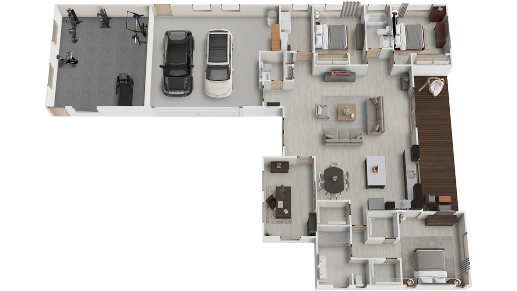 124 Hopoi Pl, Wailuku