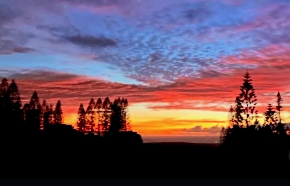 34 Linohau Pl, Unit Lot 458, Molokai