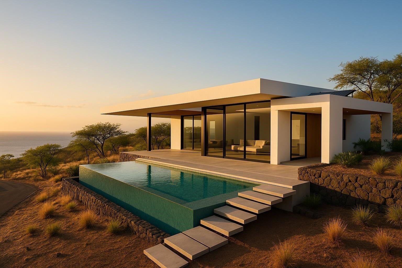 Photo of Listing #407146