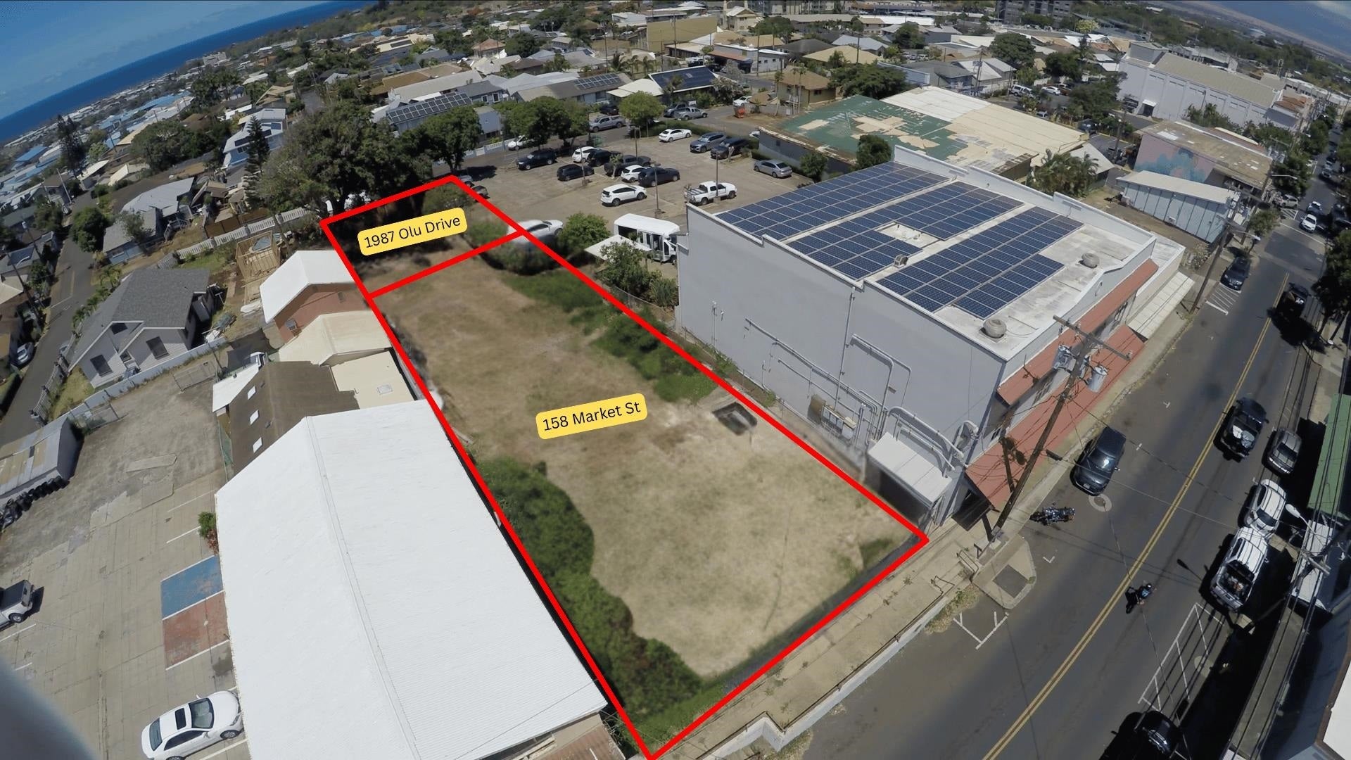 Photo of Listing #406572