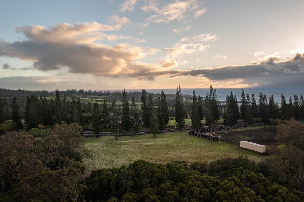 221 Plantation Club Dr, Kapalua