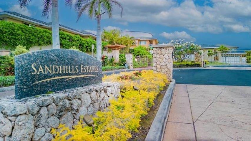 101 Kamakoa Loop, Unit 68, Wailuku