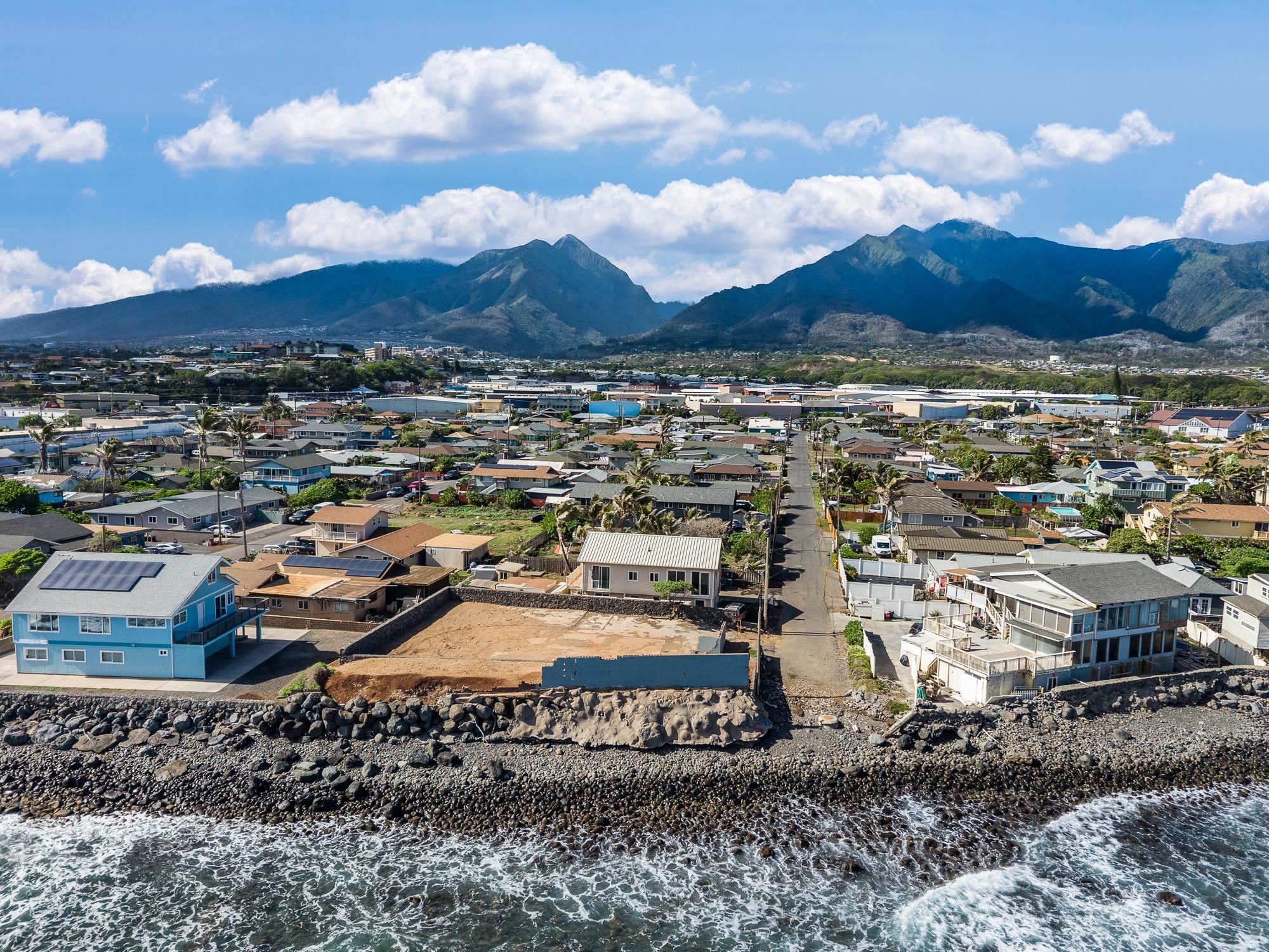 Photo of Listing #408209