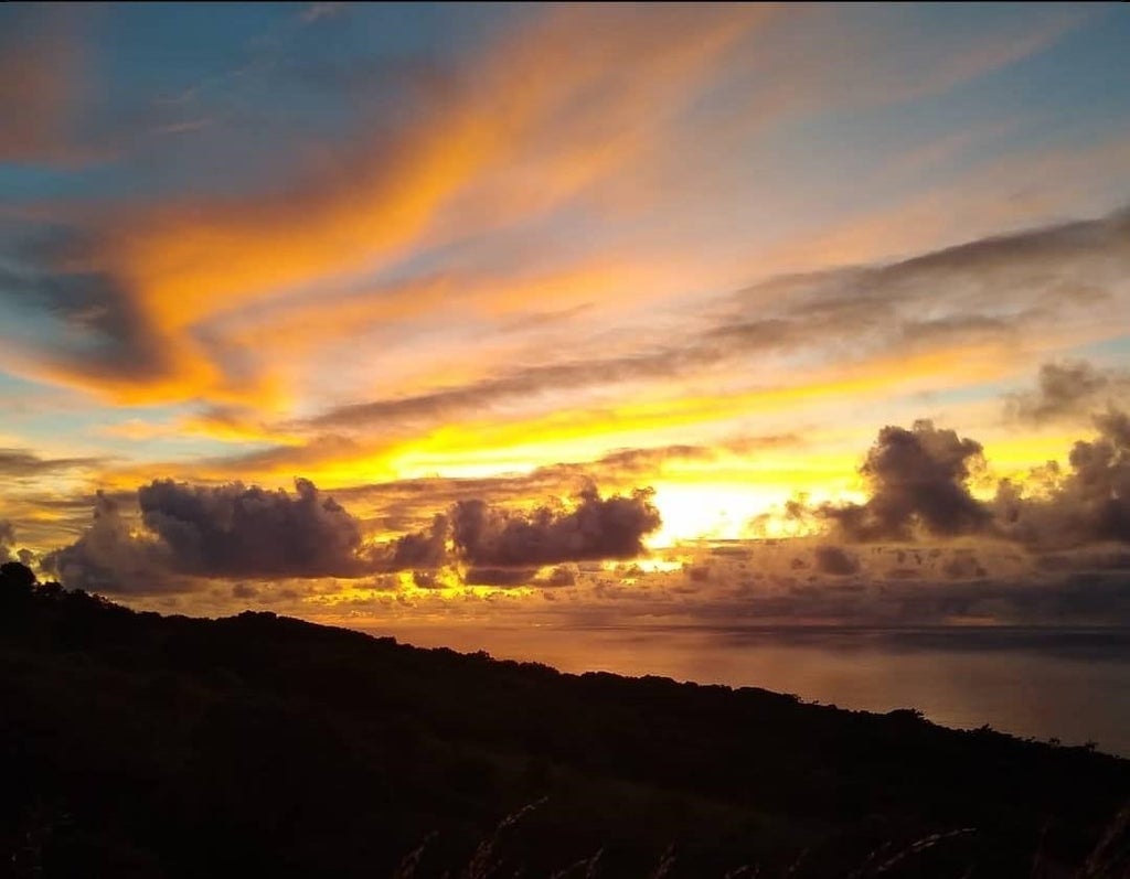 40811 Hana Hwy Hwy, Kipahulu