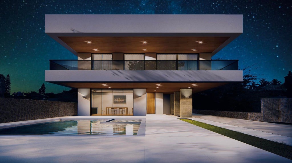 371 S Kihei Rd, Kihei