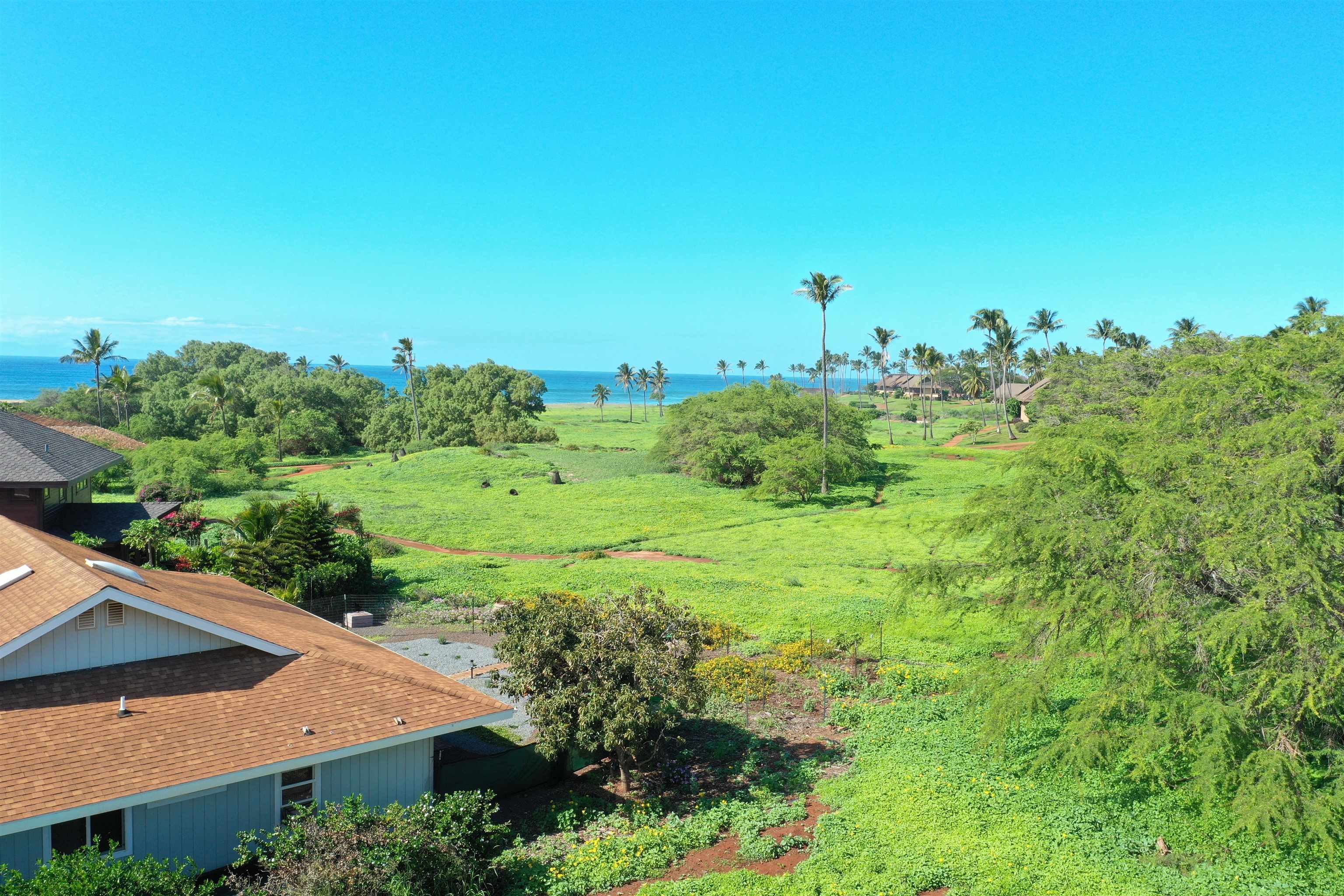 Kaiaka Rd, Molokai Maui Real Estate for Sale