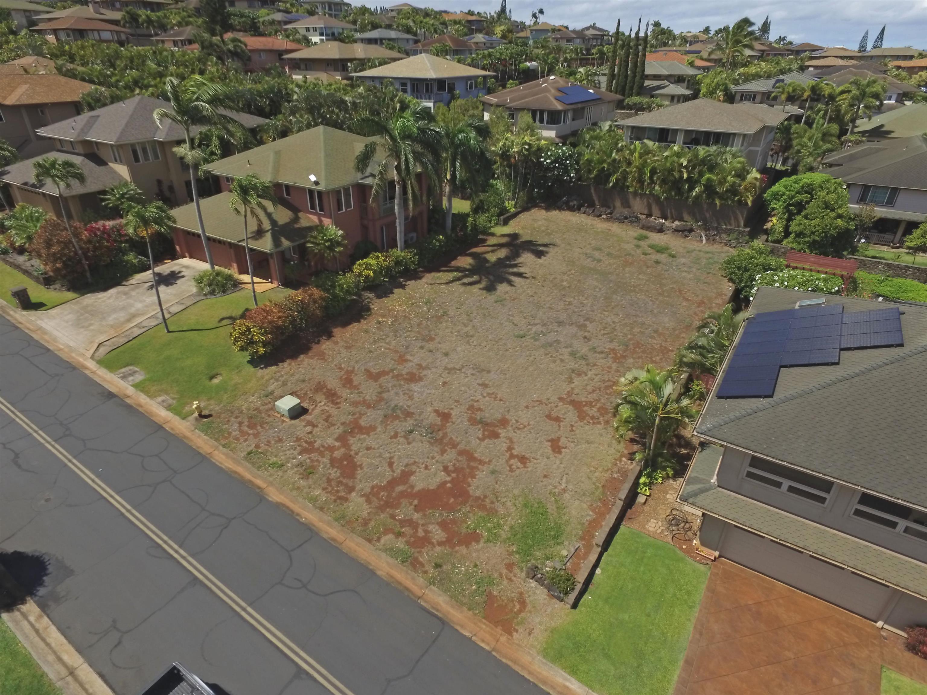 Photo of Listing #406923