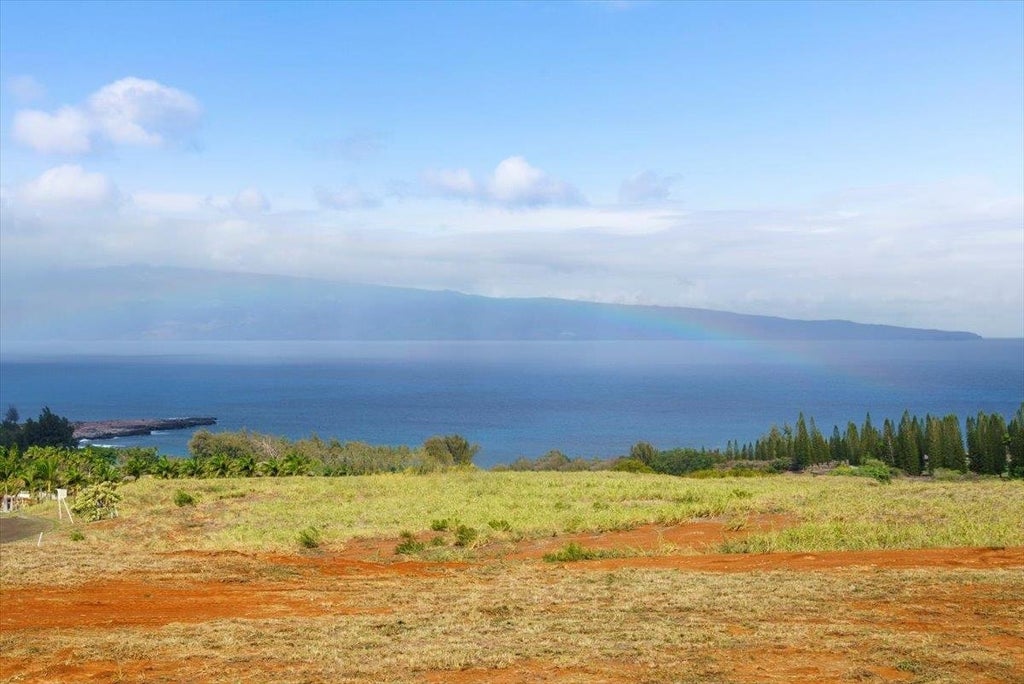 265 Uki Uki Loop, Kapalua